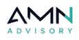 AMN Advisory LLC