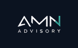 AMN Advisory LLC